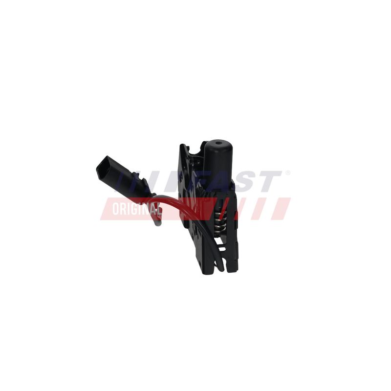 Prekė atitinka OEM kodą: 4H0823509B
