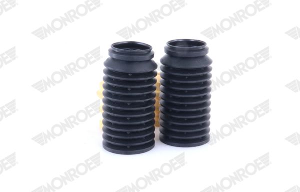 MONROE PK092 Dust Cover Kit, shock absorber