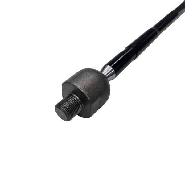 CTR CR0542 Inner Tie Rod