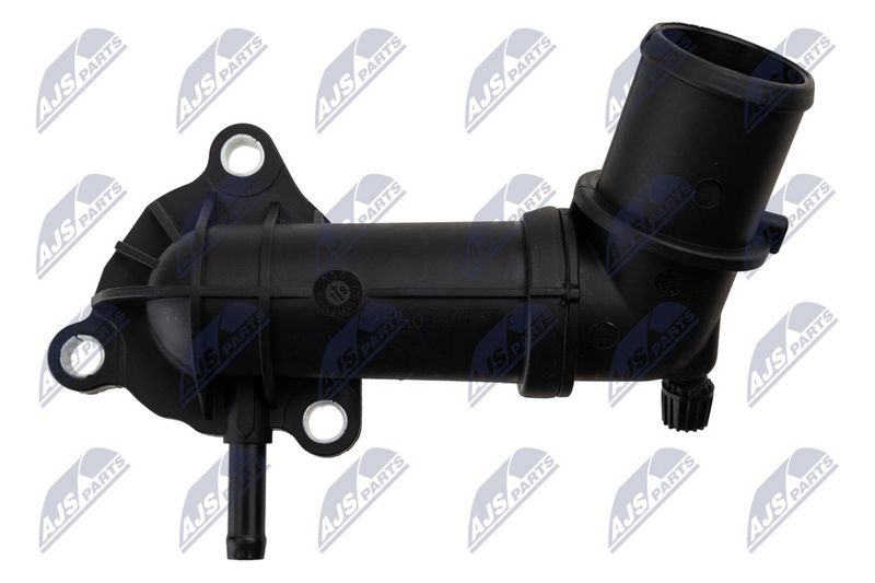 NTY CTM-FT-020 Thermostat, coolant