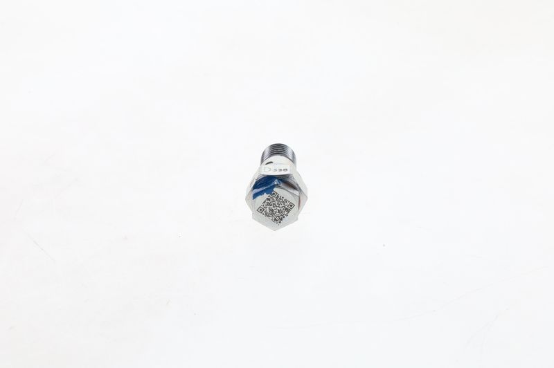 BOSCH Gicleur injection 1 417 413 012