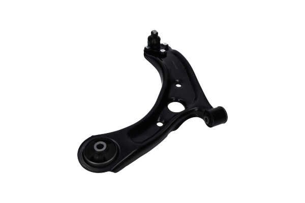 Kavo Parts SCA-4173 Control/Trailing Arm, wheel suspension