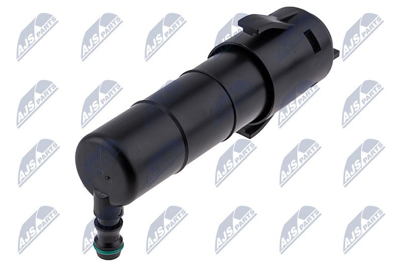 Pesuveedüüs, Tulepesurid, NTY EDS-PL-008