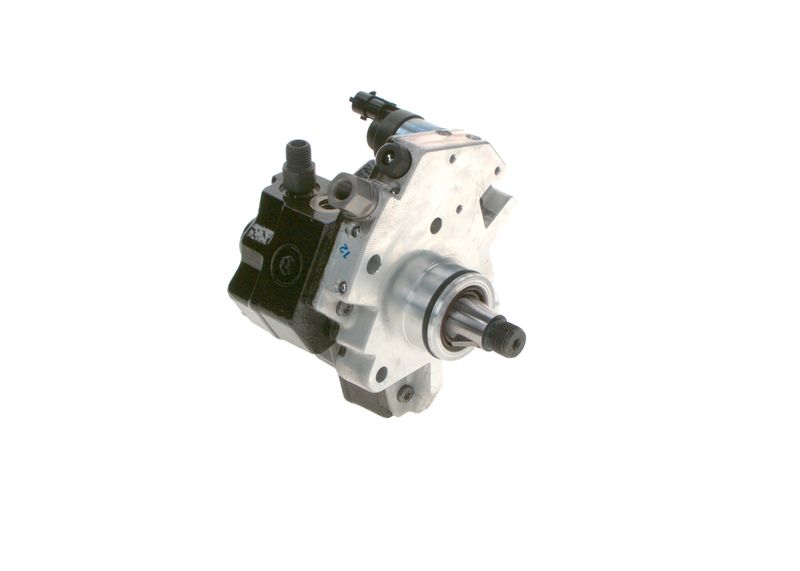 Pompa de inalta presiune 0 445 020 029 BOSCH