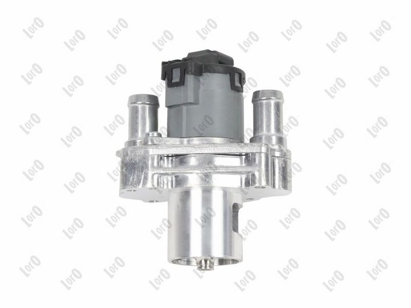 ABAKUS 121-01-150 EGR Valve