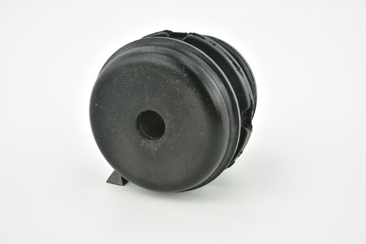 Kinnitus, sillatala, FEBEST NM-SAF1