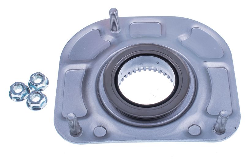 DENCKERMANN D600244 Repair Kit, suspension strut support mount