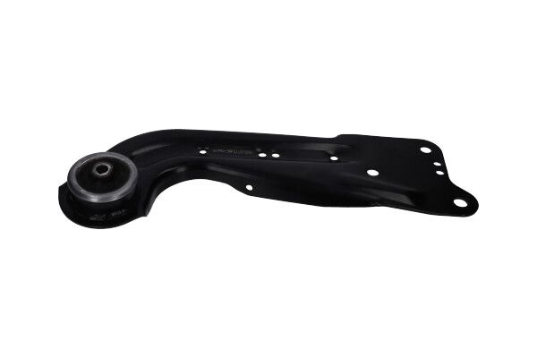 Kavo Parts SCA-12027 Control/Trailing Arm, wheel suspension