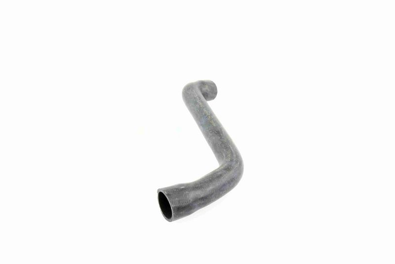 VAICO V30-0706 Radiator Hose