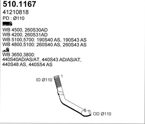 510.1167_1.JPG