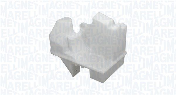 Pesuveepaak, Klaasipuhastus MAGNETI MARELLI 040520230002