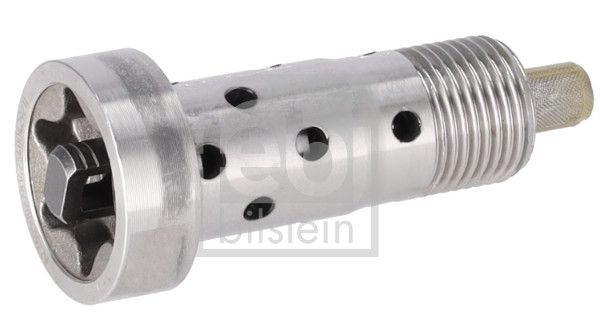Piñon de leva de escape FEBI BILSTEIN 184515 - 2