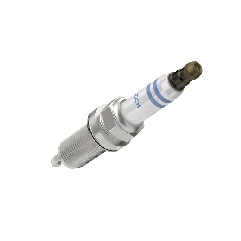 BOSCH 0242229764 Uždegimo žvakė