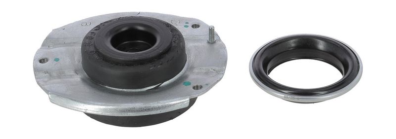 SEMELLE DE SUSPENSION AVD PEUGEOT 2