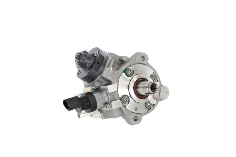 REMANTE 002-002-001052R High-pressure Pump