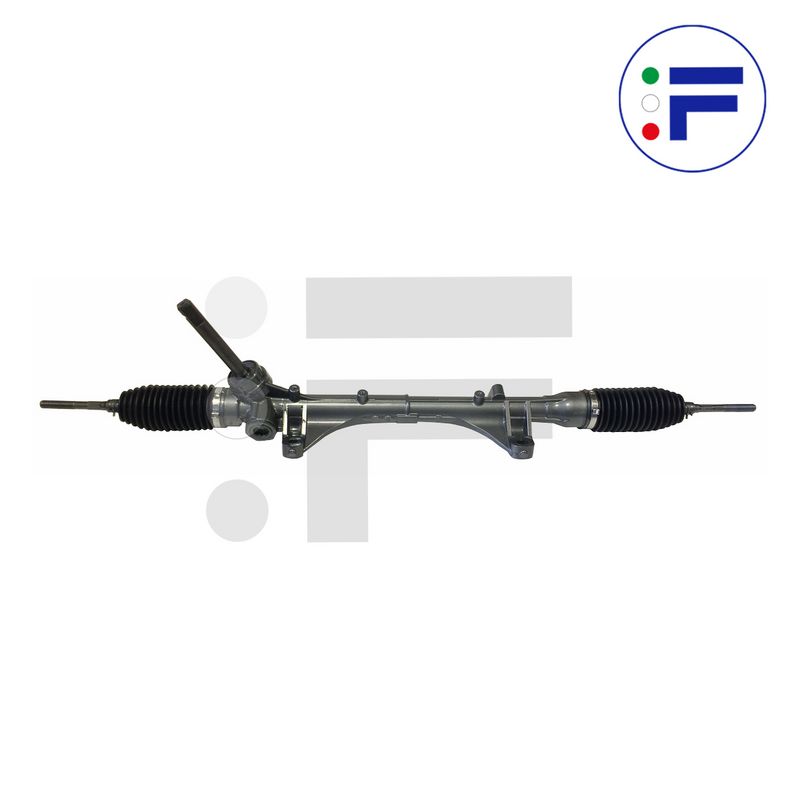 FACAR 424006 - Steering Gear