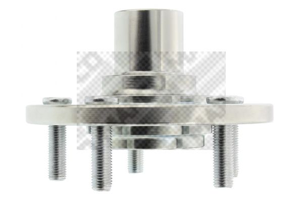 46273#1.JPG