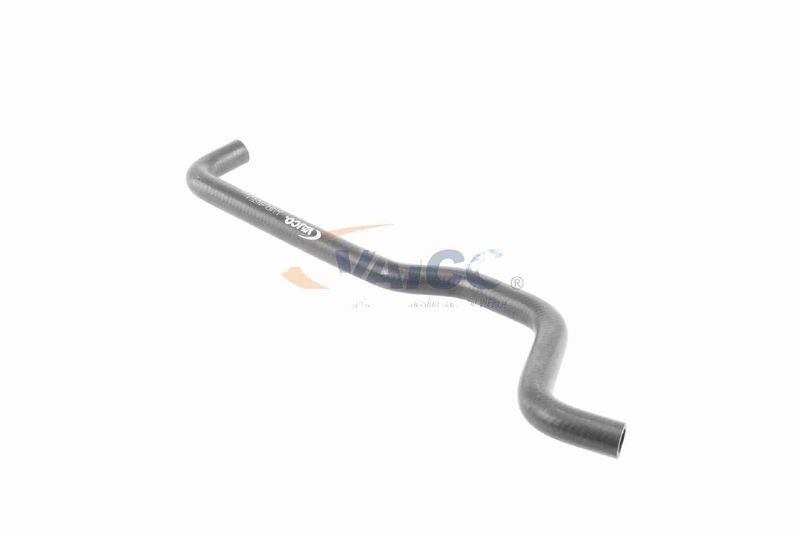 VAICO V10-4651 Radiator Hose