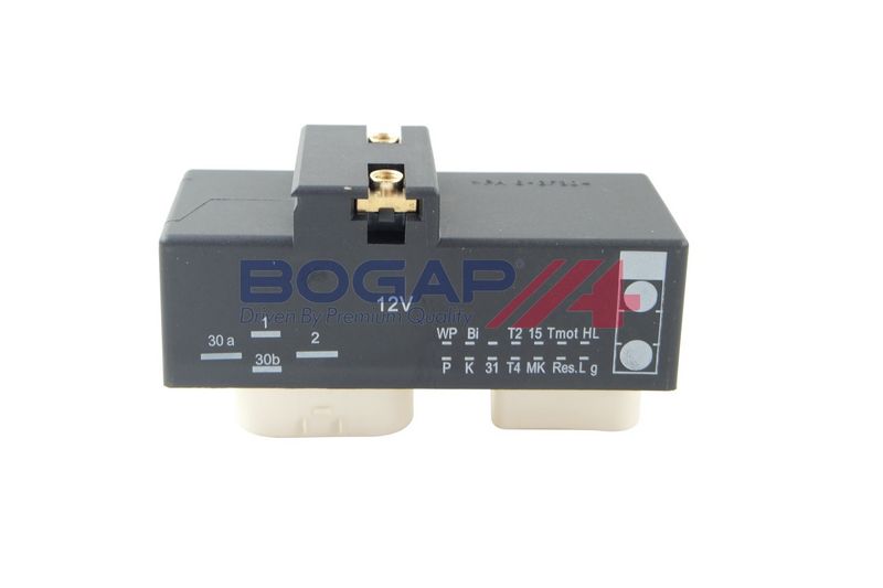 This part match OEM code: 1J0919506G