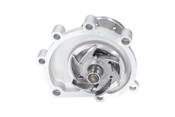 Kavo Parts Vandens siurblys, variklio aušinimas