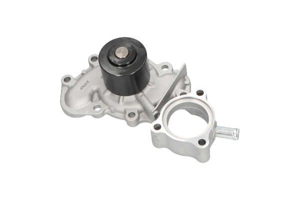 Kavo Parts TW-1156 Water Pump, engine cooling