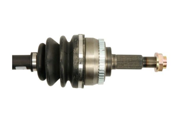 POINT GEAR PNG72076 Drive Shaft