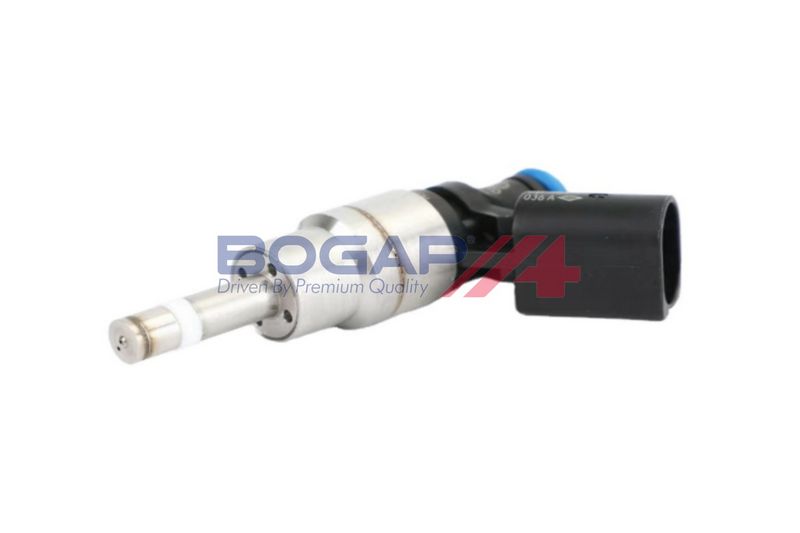 OEM код товара: 06F906036A