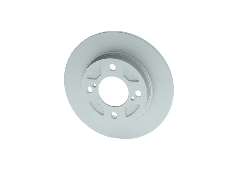 Piduriketas, BOSCH 0 986 479 F38