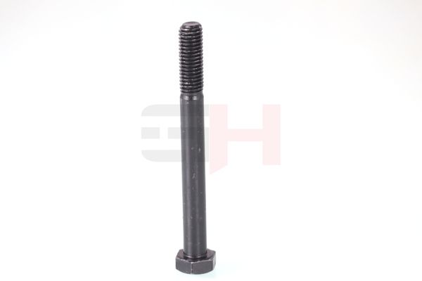 GH GH-399946 Bolt, control arm