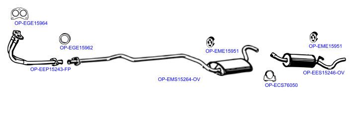 OP-EXSFO015_20260529081542.JPG