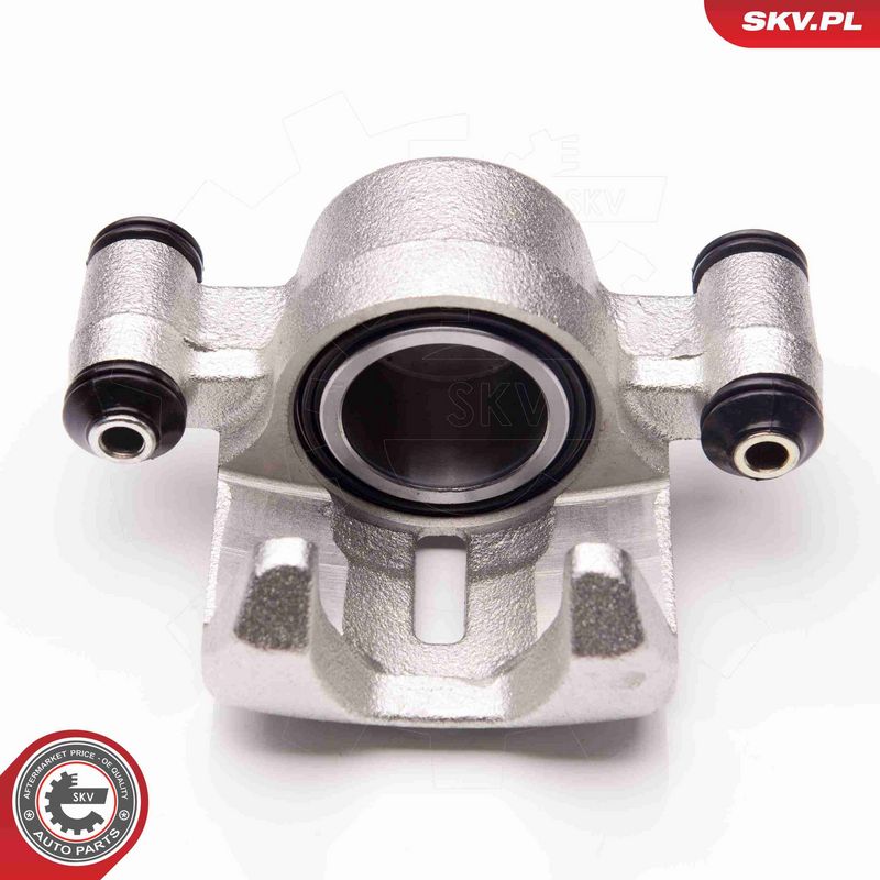 ESEN SKV 34SKV261 Brake Caliper