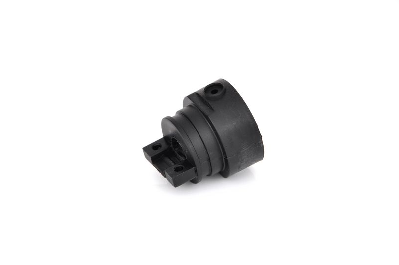 BOSCH 1928403362 Nut