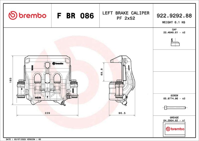 FBR086_1.JPG