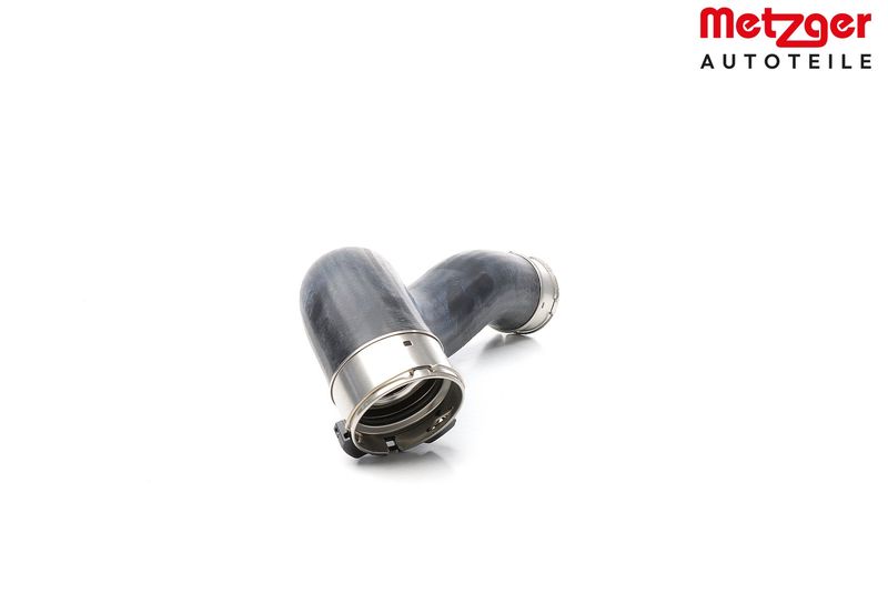 METZGER AUTOTEILE 2401189 Charge Air Hose