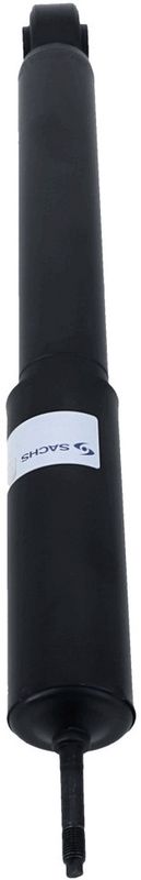 SACHS 280 325 Shock Absorber