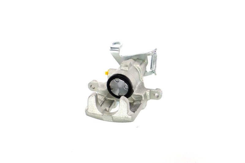 REMANTE 012-001-000215R Brake Caliper