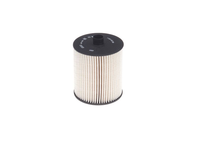 BOSCH F 026 402 239 Fuel Filter