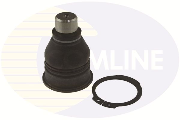 Шарнири COMLINE