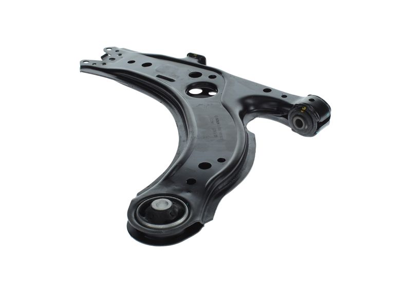 This part match OEM code: 1J0 407 151 A