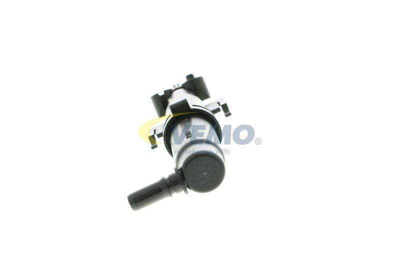 VEMO V20-08-0130 Washer Fluid Jet, headlight cleaning