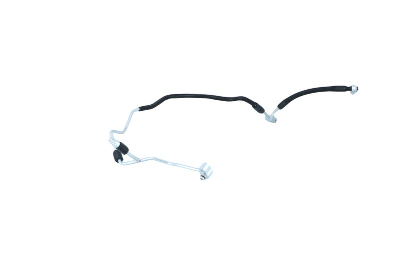 NRF 400083 High/Low-pressure Line, air conditioning