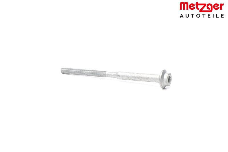 METZGER AUTOTEILE 0873156 Screw, injection nozzle holder