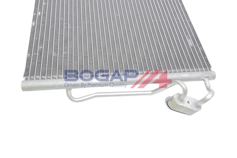 OEM код товара: 0001632V003