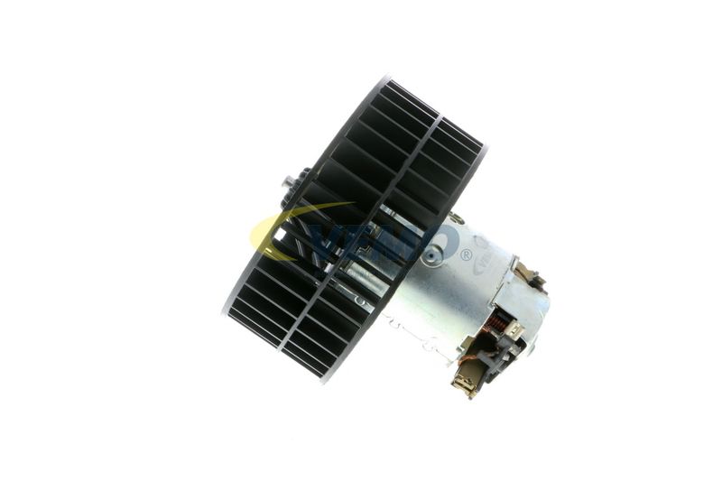 VEMO V30-03-1734 Salono ventiliatorius