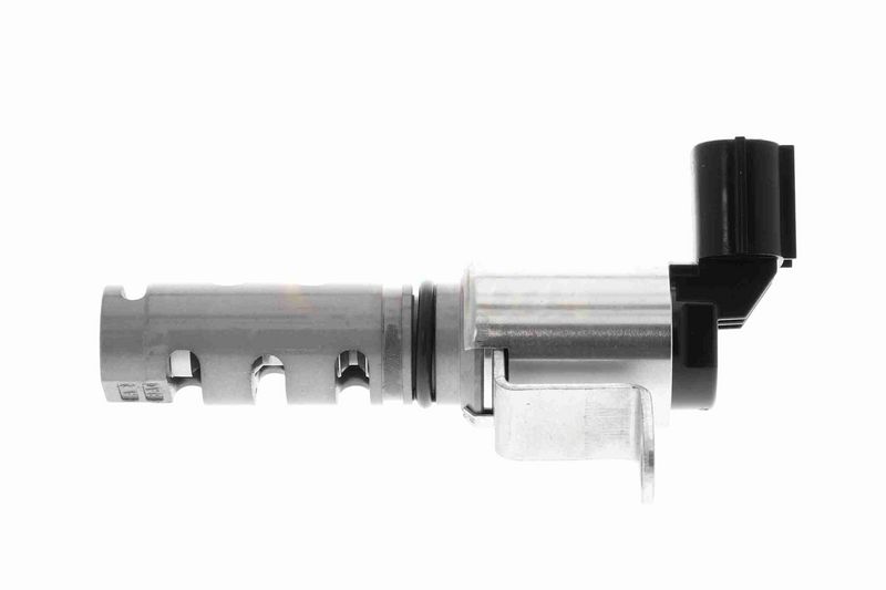 ACKOJA A70-0355 Control Valve, camshaft adjustment