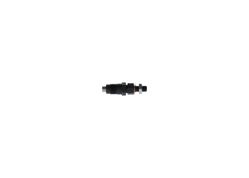 Portinjector 9 430 610 442 BOSCH