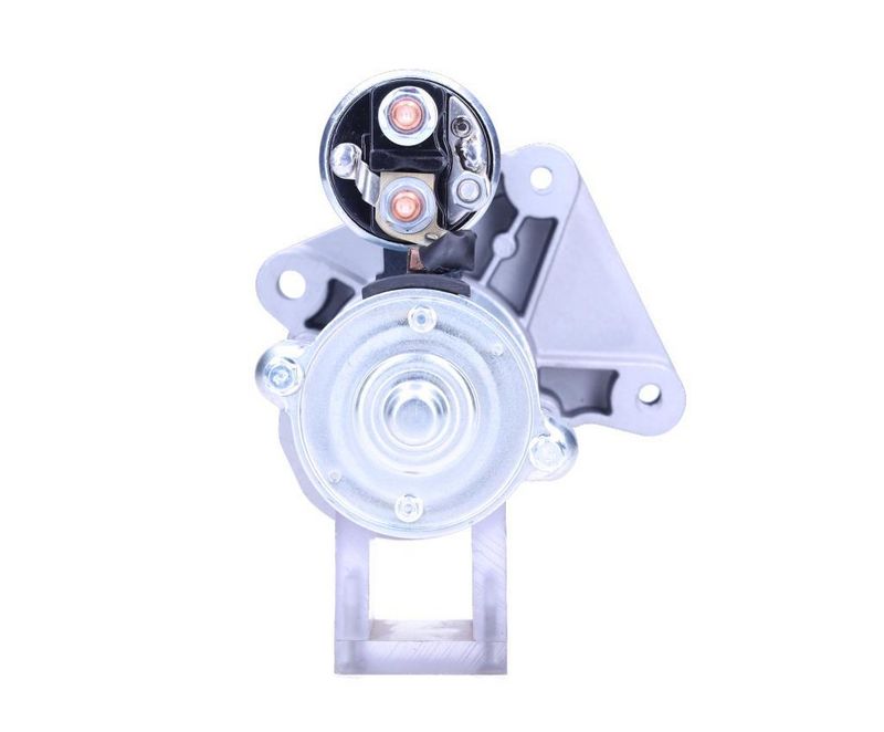 Starter, BV PSH 590.538.123.340