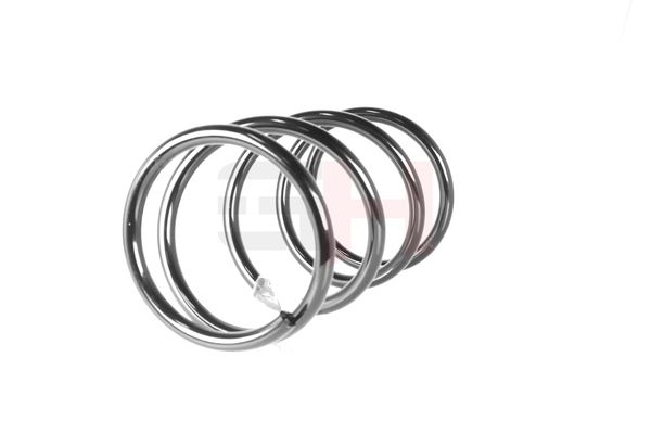 vedru, GH GH-2030554