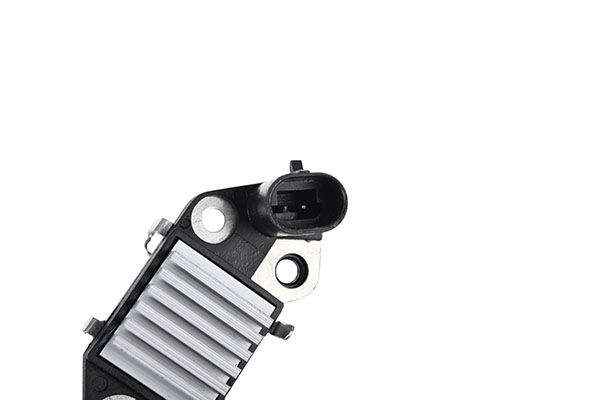STELLOX 06-71780-SX Alternator Regulator