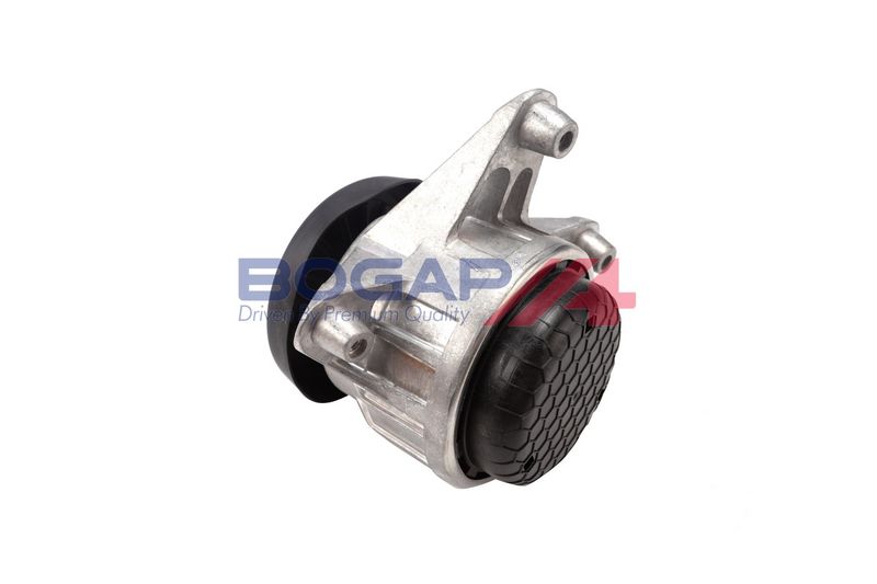 Soporte de Motor DERECHO BOGAP C1911477 - 6